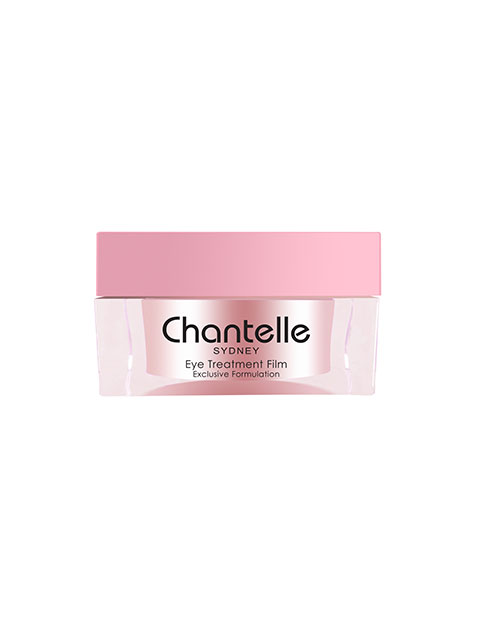 Chantelle Eye Treatment Film 15g